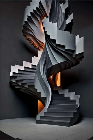 图片[39]-全球设计案例智能库_OJBKAI.COM古典欧式复古旋转楼梯Midjourney灵感图库-_设计智库－全球设计案例智能库_OJBKAI.COM-全球设计案例智能库_OJBKAI.COM设计智库