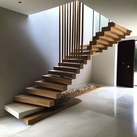 图片[55]-全球设计案例智能库_OJBKAI.COM前卫艺术旋转楼梯-1_Midjourney灵感图库-设计智库－全球设计案例智能库_OJBKAI.COM-全球设计案例智能库_OJBKAI.COM设计智库