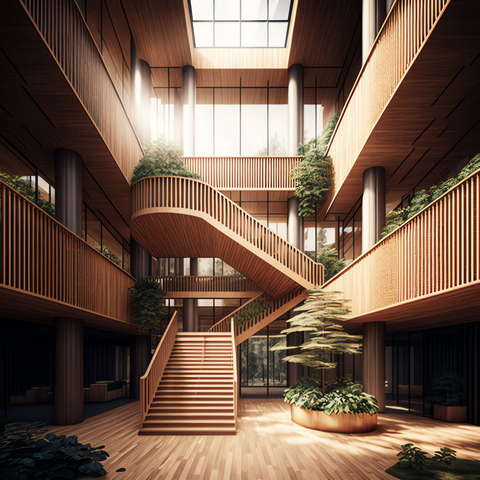 图片[42]-全球设计案例智能库_OJBKAI.COM大堂Midjourney灵感图库-_设计智库－全球设计案例智能库_OJBKAI.COM-全球设计案例智能库_OJBKAI.COM设计智库