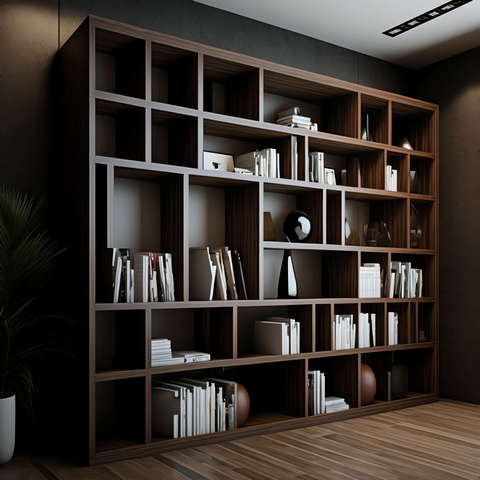 图片[32]-全球设计案例智能库_OJBKAI.COM复古书柜Midjourney灵感图库-_设计智库－全球设计案例智能库_OJBKAI.COM-全球设计案例智能库_OJBKAI.COM设计智库