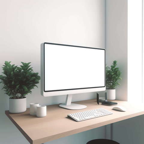 图片[19]-全球设计案例智能库_OJBKAI.COM现代办公桌Midjourney灵感图库-_设计智库－全球设计案例智能库_OJBKAI.COM-全球设计案例智能库_OJBKAI.COM设计智库