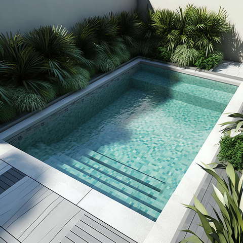 图片[59]-全球设计案例智能库_OJBKAI.COM现代新中式庭院Midjourney灵感图库-_设计智库－全球设计案例智能库_OJBKAI.COM-全球设计案例智能库_OJBKAI.COM设计智库