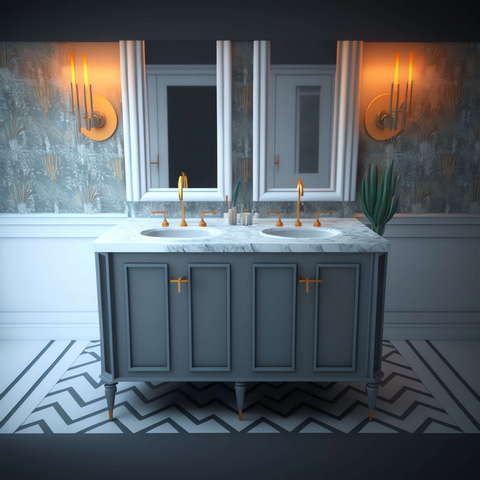 图片[36]-全球设计案例智能库_OJBKAI.COM卫浴设计Midjourney灵感图库-_设计智库－全球设计案例智能库_OJBKAI.COM-全球设计案例智能库_OJBKAI.COM设计智库