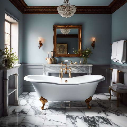 图片[73]-全球设计案例智能库_OJBKAI.COM新古典风格浴缸Midjourney灵感图库-_设计智库－全球设计案例智能库_OJBKAI.COM-全球设计案例智能库_OJBKAI.COM设计智库