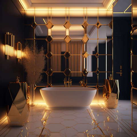 图片[71]-全球设计案例智能库_OJBKAI.COM新古典浴缸Midjourney灵感图库-_设计智库－全球设计案例智能库_OJBKAI.COM-全球设计案例智能库_OJBKAI.COM设计智库