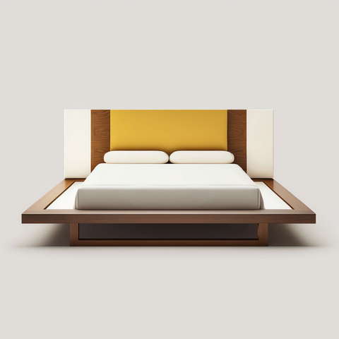 图片[63]-全球设计案例智能库_OJBKAI.COM床-1_Midjourney灵感图库-设计智库－全球设计案例智能库_OJBKAI.COM-全球设计案例智能库_OJBKAI.COM设计智库