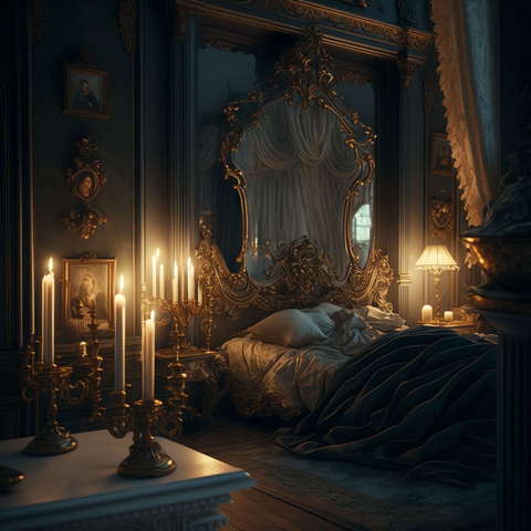 图片[41]-全球设计案例智能库_OJBKAI.COM古典欧式Midjourney灵感图库-_设计智库－全球设计案例智能库_OJBKAI.COM-全球设计案例智能库_OJBKAI.COM设计智库