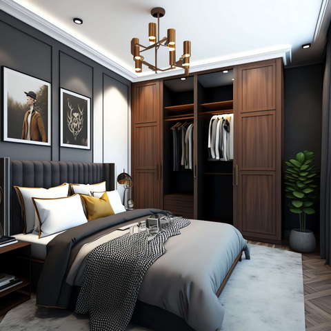 图片[47]-全球设计案例智能库_OJBKAI.COM欧式轻奢卧室Midjourney灵感图库-_设计智库－全球设计案例智能库_OJBKAI.COM-全球设计案例智能库_OJBKAI.COM设计智库