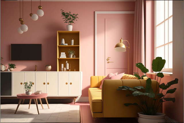 图片[56]-全球设计案例智能库_OJBKAI.COM文化氛围风格Midjourney灵感图库-_设计智库－全球设计案例智能库_OJBKAI.COM-全球设计案例智能库_OJBKAI.COM设计智库