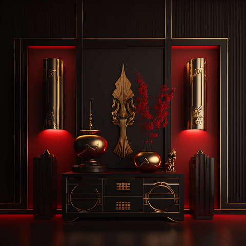 图片[64]-全球设计案例智能库_OJBKAI.COM新古典家装玄关1_Midjourney灵感图库-设计智库－全球设计案例智能库_OJBKAI.COM-全球设计案例智能库_OJBKAI.COM设计智库