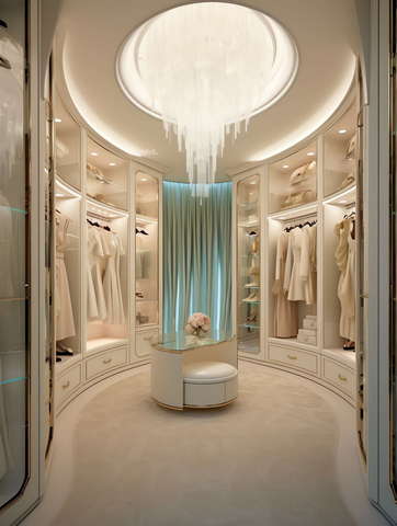 图片[30]-全球设计案例智能库_OJBKAI.COM家装衣柜衣帽间Midjourney灵感图库-_设计智库－全球设计案例智能库_OJBKAI.COM-全球设计案例智能库_OJBKAI.COM设计智库