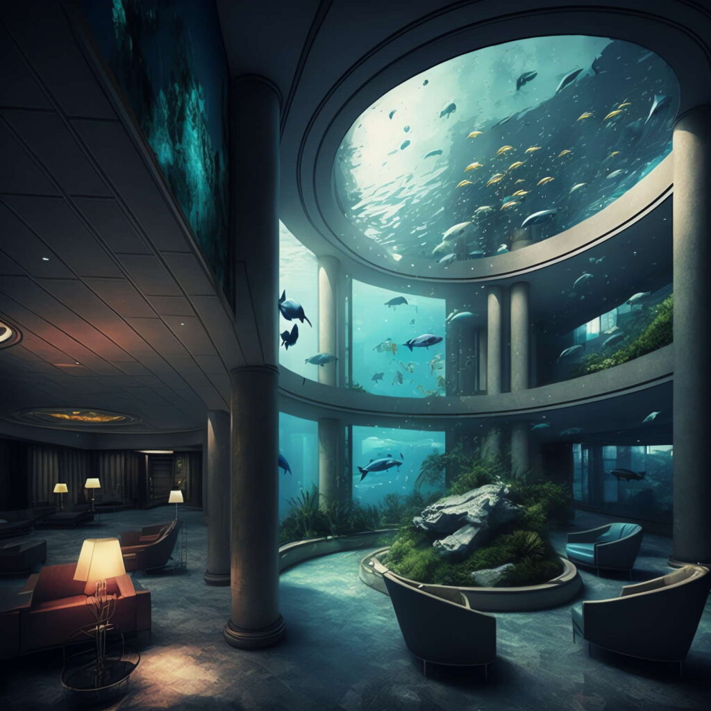 图片[20]-全球设计案例智能库_OJBKAI.COM海洋馆Midjourney灵感图库-_设计智库－全球设计案例智能库_OJBKAI.COM-全球设计案例智能库_OJBKAI.COM设计智库