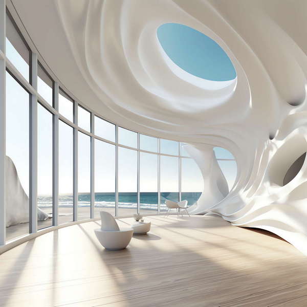 图片[41]-全球设计案例智能库_OJBKAI.COM艺术异型天花造型Midjourney灵感图库-_设计智库－全球设计案例智能库_OJBKAI.COM-全球设计案例智能库_OJBKAI.COM设计智库