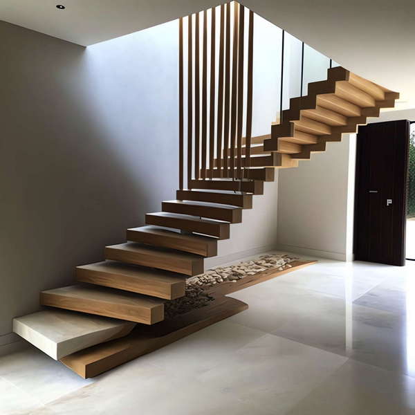 图片[11]-全球设计案例智能库_OJBKAI.COM前卫艺术旋转楼梯-1_Midjourney灵感图库-设计智库－全球设计案例智能库_OJBKAI.COM-全球设计案例智能库_OJBKAI.COM设计智库