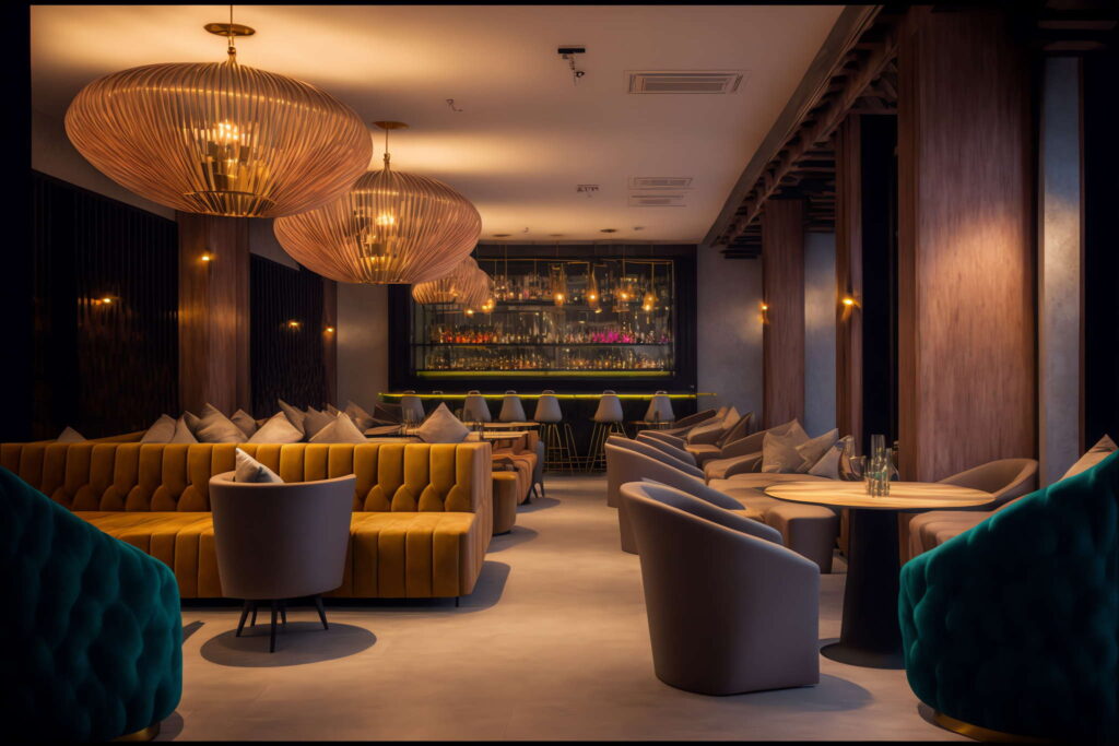 图片[28]-全球设计案例智能库_OJBKAI.COM餐台酒吧台Midjourney灵感图库-_设计智库－全球设计案例智能库_OJBKAI.COM-全球设计案例智能库_OJBKAI.COM设计智库