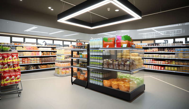 图片[27]-全球设计案例智能库_OJBKAI.COM超市Midjourney灵感图库-_设计智库－全球设计案例智能库_OJBKAI.COM-全球设计案例智能库_OJBKAI.COM设计智库