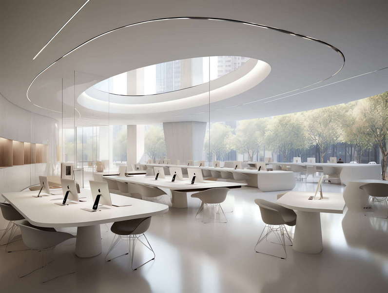 图片[64]-全球设计案例智能库_OJBKAI.COM时尚现代手机旗舰店_Midjourney灵感图库-_设计智库－全球设计案例智能库_OJBKAI.COM-全球设计案例智能库_OJBKAI.COM设计智库