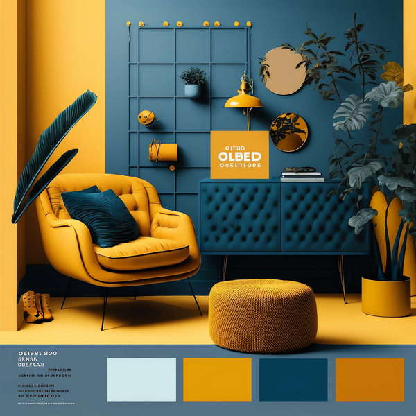 图片[55]-全球设计案例智能库_OJBKAI.COM色彩搭配2_Midjourney灵感图库-设计智库－全球设计案例智能库_OJBKAI.COM-全球设计案例智能库_OJBKAI.COM设计智库