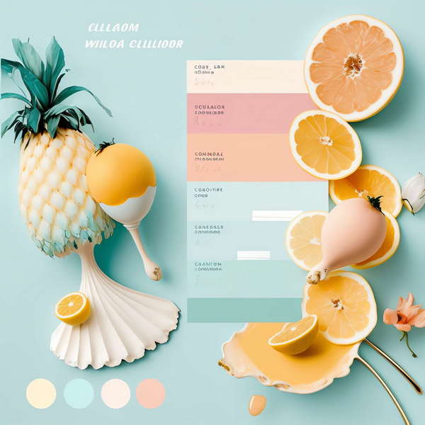 图片[82]-全球设计案例智能库_OJBKAI.COM色彩搭配3_Midjourney灵感图库-设计智库－全球设计案例智能库_OJBKAI.COM-全球设计案例智能库_OJBKAI.COM设计智库