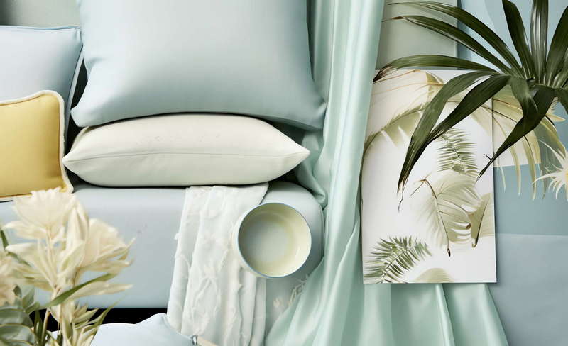 图片[133]-全球设计案例智能库_OJBKAI.COM物料Midjourney灵感图库-_设计智库－全球设计案例智能库_OJBKAI.COM-全球设计案例智能库_OJBKAI.COM设计智库