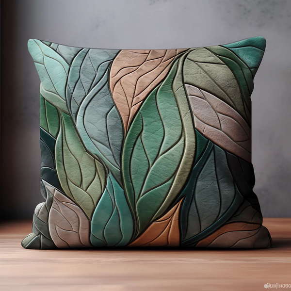 图片[39]-全球设计案例智能库_OJBKAI.COM抱枕Midjourney灵感图库-_设计智库－全球设计案例智能库_OJBKAI.COM-全球设计案例智能库_OJBKAI.COM设计智库