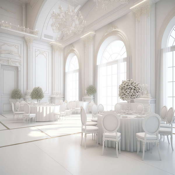 图片[11]-全球设计案例智能库_OJBKAI.COM窗帘-5_Midjourney灵感图库-设计智库－全球设计案例智能库_OJBKAI.COM-全球设计案例智能库_OJBKAI.COM设计智库