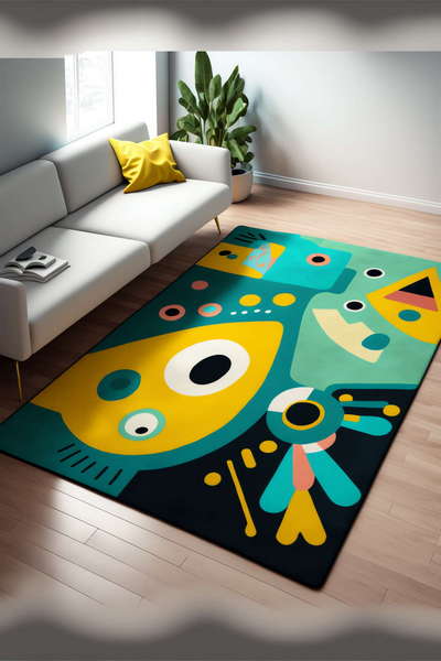 图片[46]-全球设计案例智能库_OJBKAI.COM地毯-2_Midjourney灵感图库-设计智库－全球设计案例智能库_OJBKAI.COM-全球设计案例智能库_OJBKAI.COM设计智库