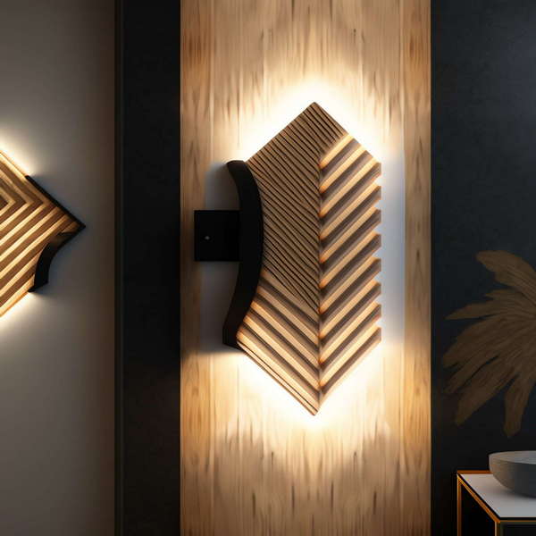 图片[73]-全球设计案例智能库_OJBKAI.COM重金属奢华壁灯Midjourney灵感图库-_设计智库－全球设计案例智能库_OJBKAI.COM-全球设计案例智能库_OJBKAI.COM设计智库