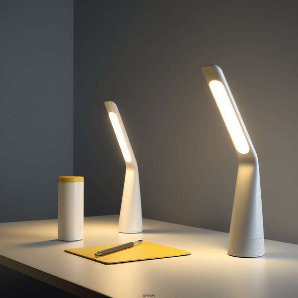 图片[2]-全球设计案例智能库_OJBKAI.COM办公台灯Midjourney灵感图库-_设计智库－全球设计案例智能库_OJBKAI.COM-全球设计案例智能库_OJBKAI.COM设计智库