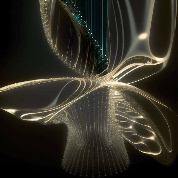 图片[29]-全球设计案例智能库_OJBKAI.COM线形灯-4_Midjourney灵感图库-设计智库－全球设计案例智能库_OJBKAI.COM-全球设计案例智能库_OJBKAI.COM设计智库