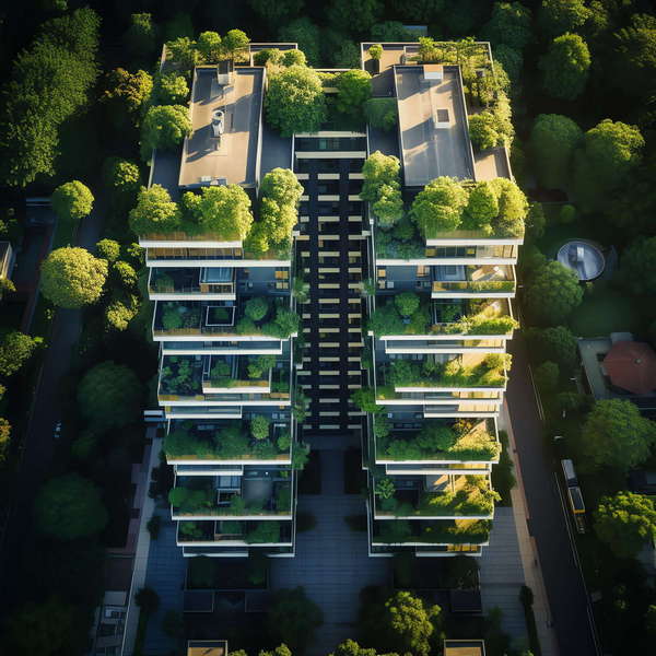 图片[46]-全球设计案例智能库_OJBKAI.COM垂直绿化Midjourney灵感图库-_设计智库－全球设计案例智能库_OJBKAI.COM-全球设计案例智能库_OJBKAI.COM设计智库