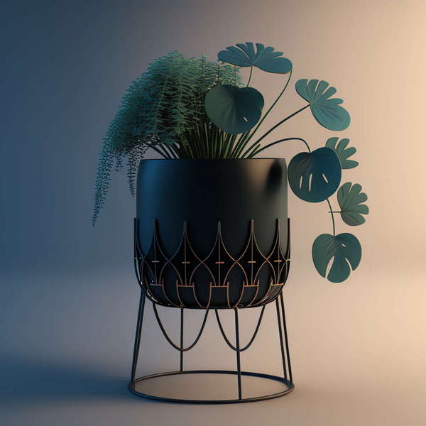 图片[20]-全球设计案例智能库_OJBKAI.COM盆栽花艺Midjourney灵感图库-_设计智库－全球设计案例智能库_OJBKAI.COM-全球设计案例智能库_OJBKAI.COM设计智库