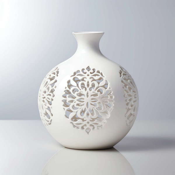 图片[73]-全球设计案例智能库_OJBKAI.COM陶瓷花瓶摆件Midjourney灵感图库-_设计智库－全球设计案例智能库_OJBKAI.COM-全球设计案例智能库_OJBKAI.COM设计智库