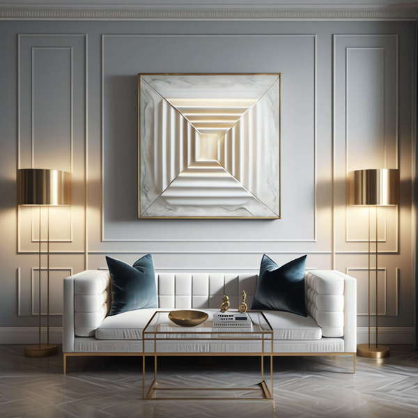 图片[38]-全球设计案例智能库_OJBKAI.COM茶几-2_Midjourney灵感图库-设计智库－全球设计案例智能库_OJBKAI.COM-全球设计案例智能库_OJBKAI.COM设计智库