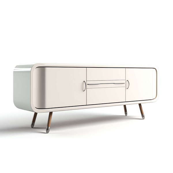 图片[19]-全球设计案例智能库_OJBKAI.COM边柜电视柜Midjourney灵感图库-_设计智库－全球设计案例智能库_OJBKAI.COM-全球设计案例智能库_OJBKAI.COM设计智库