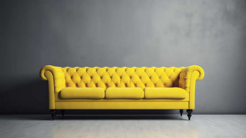 图片[20]-全球设计案例智能库_OJBKAI.COM简欧多人沙发Midjourney灵感图库-_设计智库－全球设计案例智能库_OJBKAI.COM-全球设计案例智能库_OJBKAI.COM设计智库