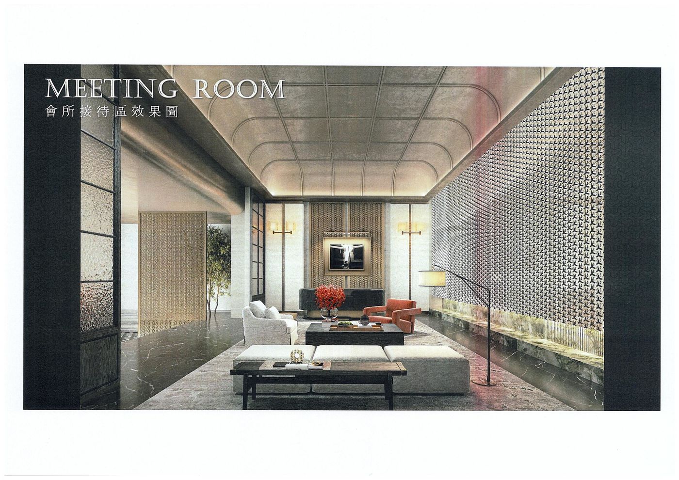 4c74f523317e8f51f36ffea669c6245f