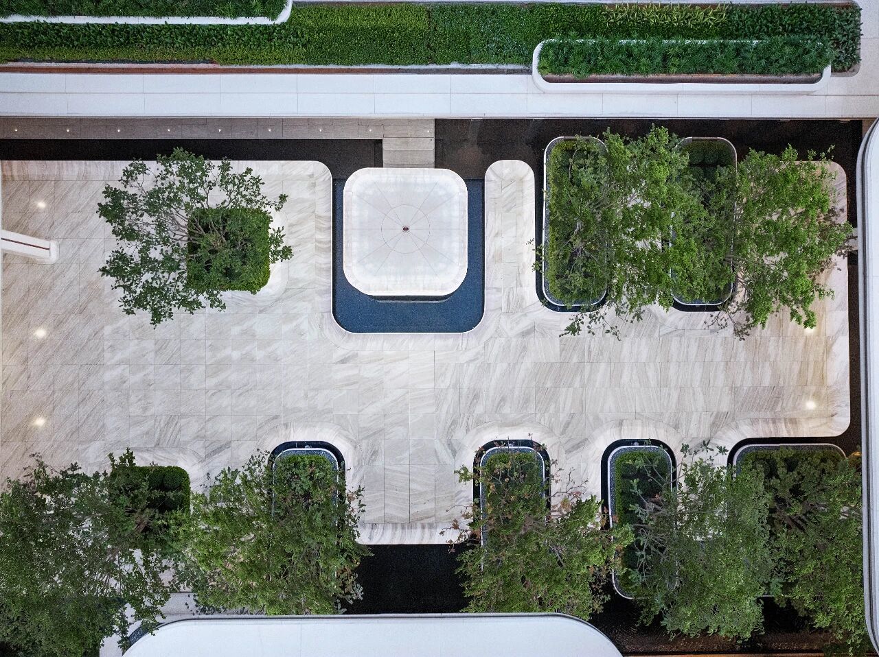 4c77903b1cada67d046a32abbb5c51c6