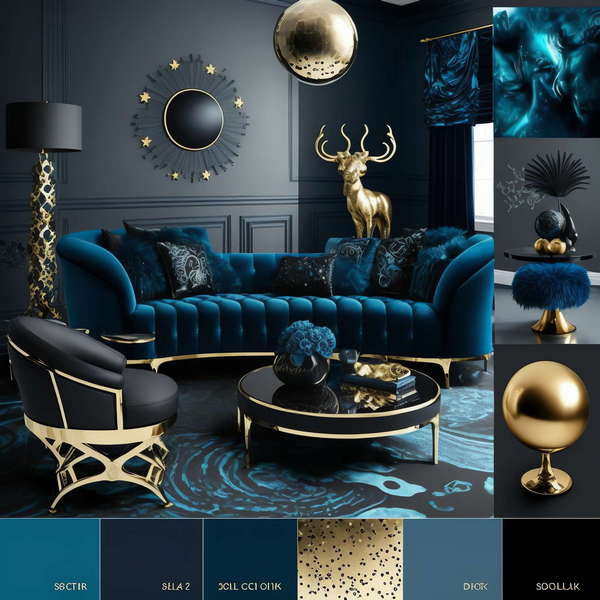 图片[114]-全球设计案例智能库_OJBKAI.COM色彩搭配Midjourney灵感图库-_设计智库－全球设计案例智能库_OJBKAI.COM-全球设计案例智能库_OJBKAI.COM设计智库