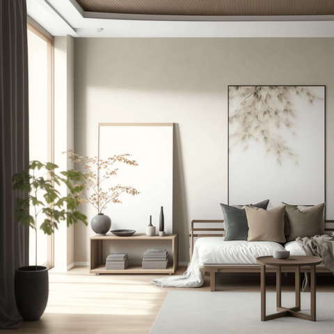 图片[55]-全球设计案例智能库_OJBKAI.COM家装极简北欧风Midjourney灵感图库-_设计智库－全球设计案例智能库_OJBKAI.COM-全球设计案例智能库_OJBKAI.COM设计智库