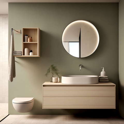 图片[68]-全球设计案例智能库_OJBKAI.COM北欧风格洗手台Midjourney灵感图库-_设计智库－全球设计案例智能库_OJBKAI.COM-全球设计案例智能库_OJBKAI.COM设计智库