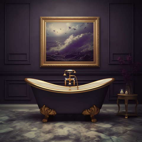 图片[85]-全球设计案例智能库_OJBKAI.COM新古典风格浴缸Midjourney灵感图库-_设计智库－全球设计案例智能库_OJBKAI.COM-全球设计案例智能库_OJBKAI.COM设计智库
