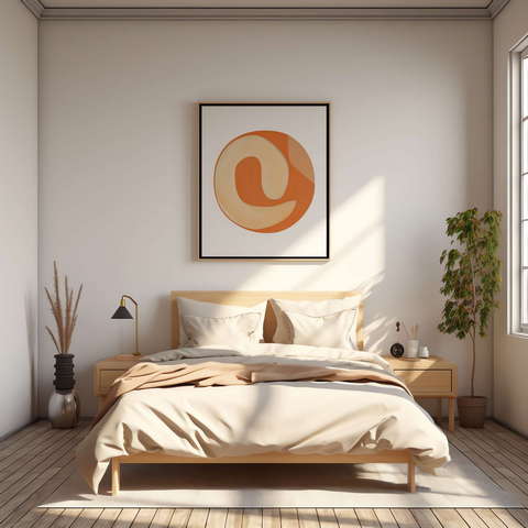 图片[47]-全球设计案例智能库_OJBKAI.COM北欧卧室Midjourney灵感图库-_设计智库－全球设计案例智能库_OJBKAI.COM-全球设计案例智能库_OJBKAI.COM设计智库