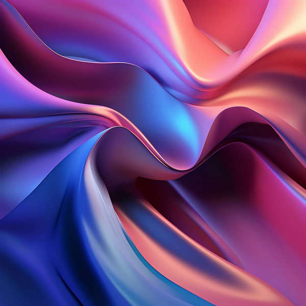 图片[19]-全球设计案例智能库_OJBKAI.COM布艺Midjourney灵感图库-_设计智库－全球设计案例智能库_OJBKAI.COM-全球设计案例智能库_OJBKAI.COM设计智库