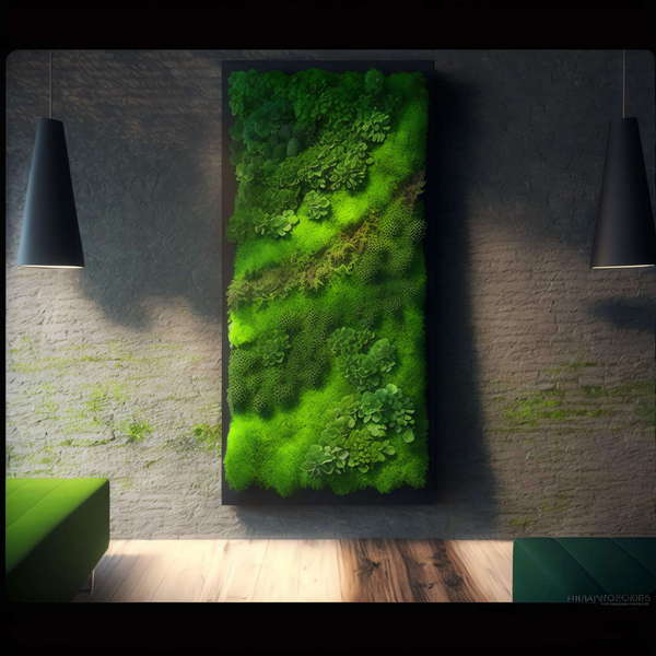 图片[79]-全球设计案例智能库_OJBKAI.COM植物墙Midjourney灵感图库-_设计智库－全球设计案例智能库_OJBKAI.COM-全球设计案例智能库_OJBKAI.COM设计智库