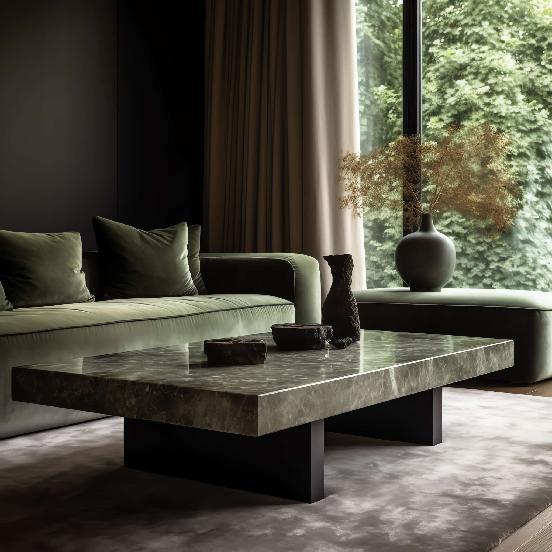 图片[106]-全球设计案例智能库_OJBKAI.COM侘寂风沙发Midjourney灵感图库-_设计智库－全球设计案例智能库_OJBKAI.COM-全球设计案例智能库_OJBKAI.COM设计智库