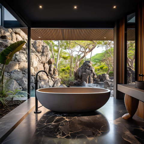 图片[50]-全球设计案例智能库_OJBKAI.COM野奢风格卫浴Midjourney灵感图库-_设计智库－全球设计案例智能库_OJBKAI.COM-全球设计案例智能库_OJBKAI.COM设计智库