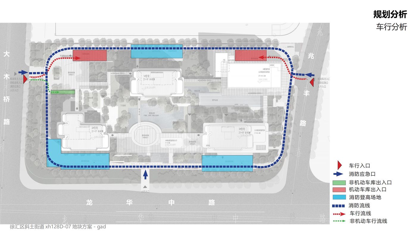 4cbdd0c91a703353295db92eaac6c020