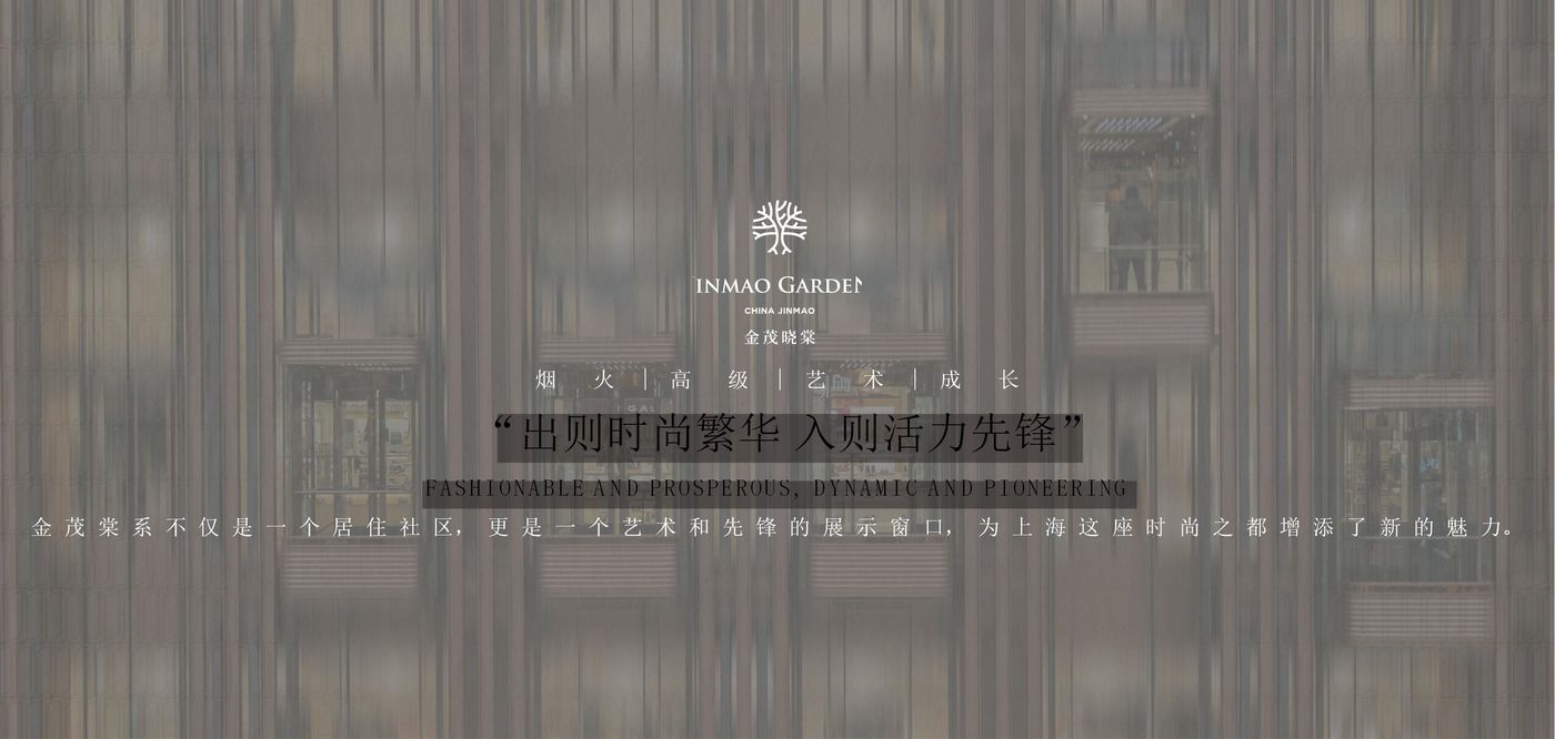 4cc37ab16dcd3cad526b9f8d3026f177