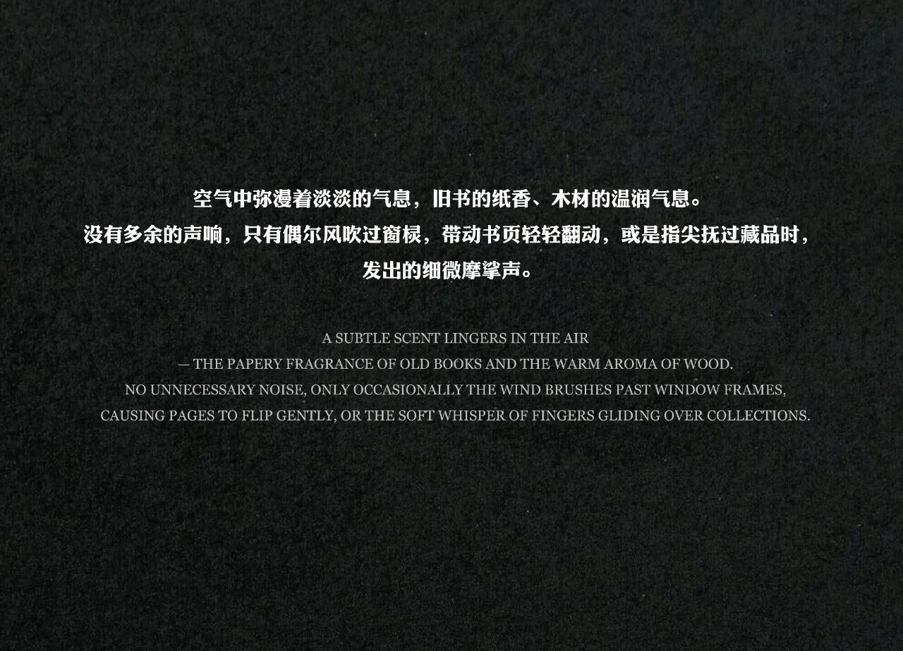 4cd569c74c6bbe5b434623dea5d89b49